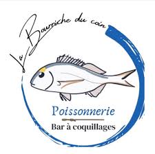 Bourriche